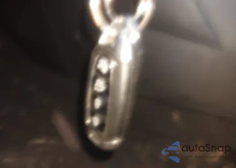 2021 Hyundai Veloster N из США, поврежденный, VIN KMHT36AH4MU010522